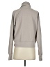 Danskin Gray Pullover Sweater Size S - photo 2