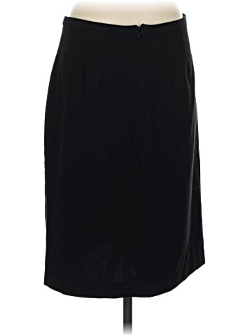 Focus 2000 Casual Skirt (view 2)