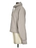 Danskin Gray Pullover Sweater Size S - photo 5