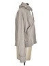 Danskin Gray Pullover Sweater Size S - photo 4