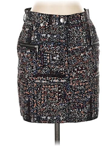 Club Monaco Casual Skirt (view 1)