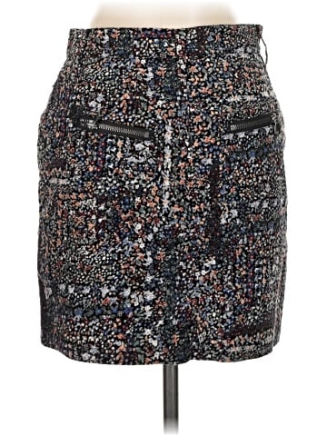 Club Monaco Casual Skirt (view 2)