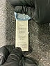Max Studio Teal Casual Dress Size S - photo 8