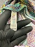 Lularoe Print Green Yellow Casual Pants One size - photo 7