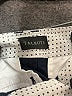 Talbots Solid Blue Casual Pants Size 4 - photo 7