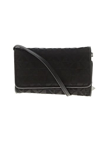 MAXX New York Crossbody Bag (view 1)