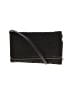 MAXX New York Black Crossbody Bag One size - photo 1