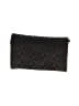 MAXX New York Black Crossbody Bag One size - photo 3