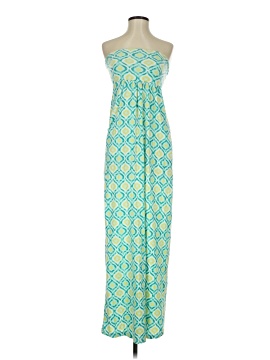Threads 4 Thought Casual Dress