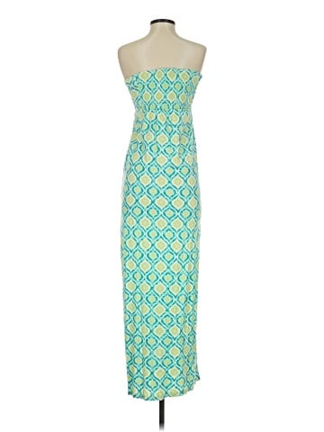 Threads 4 Thought Casual Dress (view 2)