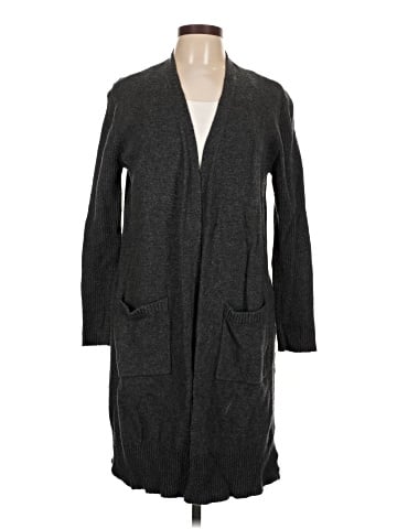 CALVIN KLEIN JEANS Cardigan (view 1)