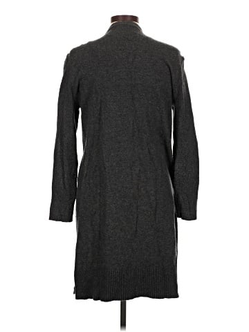 CALVIN KLEIN JEANS Cardigan (view 2)