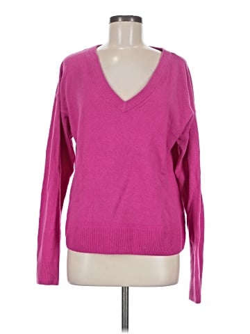 Gap Pullover Sweater (view 1)