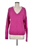 Gap Pink Pullover Sweater Size M - photo 1