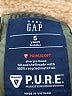 Baby Gap Green Vest Size 5T - photo 3