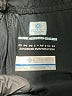 Columbia 100% Polyester Solid Black Active Skort Size XL - photo 3