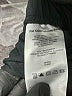 Columbia 100% Polyester Solid Black Active Skort Size XL - photo 4
