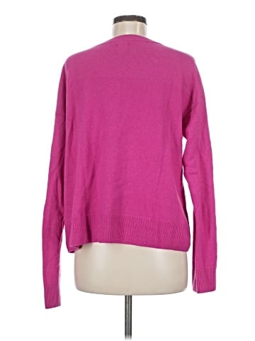 Gap Pullover Sweater (view 2)
