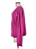 Gap Pink Pullover Sweater Size M - photo 5