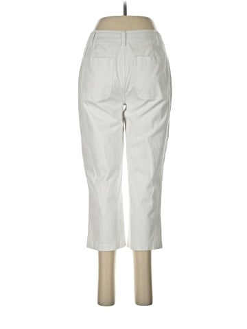 Coldwater Creek Casual Pants (view 2)