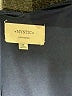 Mystic 100% Polyester Blue Cocktail Dress Size S - photo 7