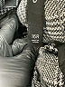 Torrid Houndstooth Gray Casual Pants Size 16 - photo 5
