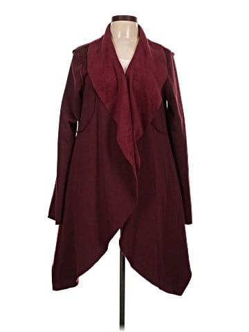Paradiso Cardigan (view 1)