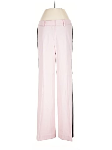 Skaist Taylor Wool Pants (view 1)