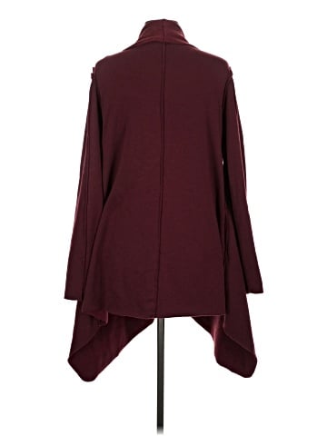 Paradiso Cardigan (view 2)