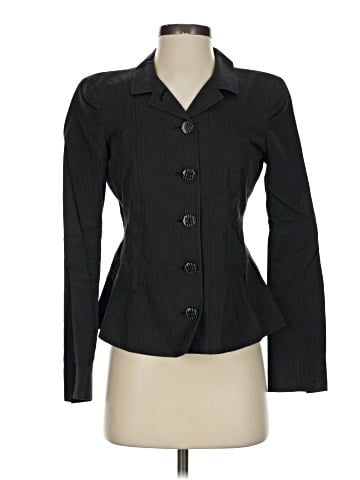 Giorgio Armani Blazer (view 1)