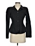 Giorgio Armani Black Blazer Size XS - photo 1