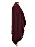 Paradiso Burgundy Cardigan Size L - photo 4