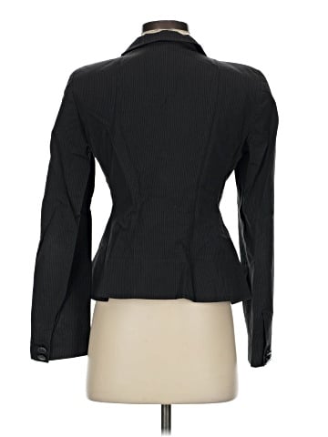 Giorgio Armani Blazer (view 2)