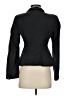 Giorgio Armani Black Blazer Size XS - photo 2