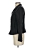 Giorgio Armani Black Blazer Size XS - photo 5