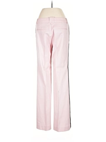 Skaist Taylor Wool Pants (view 2)