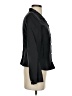 Giorgio Armani Black Blazer Size XS - photo 4