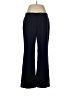 Coldwater Creek Blue Dress Pants Size 12 - photo 1