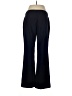 Coldwater Creek Blue Dress Pants Size 12 - photo 2