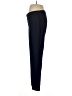 Coldwater Creek Blue Dress Pants Size 12 - photo 5