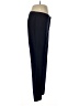 Coldwater Creek Blue Dress Pants Size 12 - photo 4