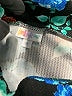 Lularoe Floral Blue Formal Skirt Size M - photo 4
