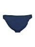 Red Carter Blue Swimsuit Bottoms Size 8 - photo 2