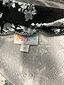 Lularoe Print Black Formal Skirt Size M - photo 4