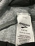 Brooks Houndstooth Gray Active Pants Size S - photo 7