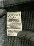 Jockey Black Cardigan Size L - photo 7