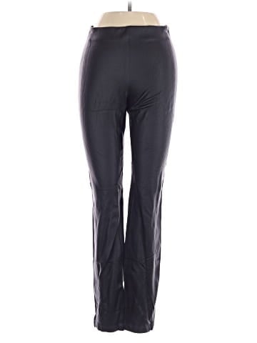 Theory Active Pants (view 1)