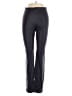Theory Black Active Pants Size P (petite) - photo 1