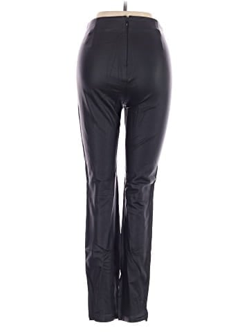 Theory Active Pants (view 2)