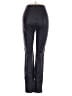 Theory Black Active Pants Size P (petite) - photo 2